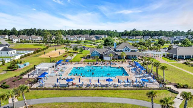 4050 Bayhill St., Myrtle Beach, SC 29579