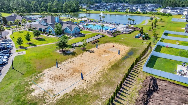 4050 Bayhill St., Myrtle Beach, SC 29579