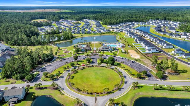 4050 Bayhill St., Myrtle Beach, SC 29579