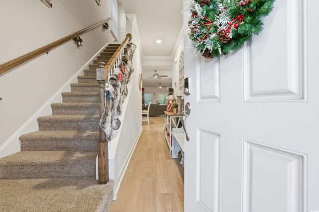 4050 Bayhill St., Myrtle Beach, SC 29579