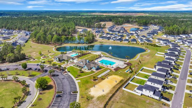 4050 Bayhill St., Myrtle Beach, SC 29579