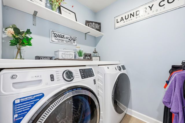 4050 Bayhill St., Myrtle Beach, SC 29579