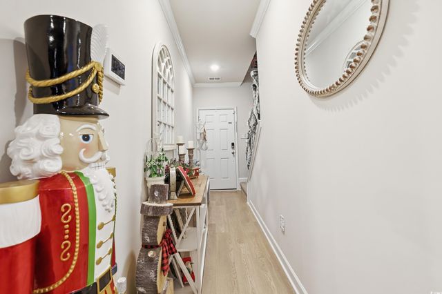 4050 Bayhill St., Myrtle Beach, SC 29579