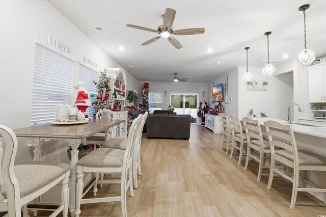 4050 Bayhill St., Myrtle Beach, SC 29579