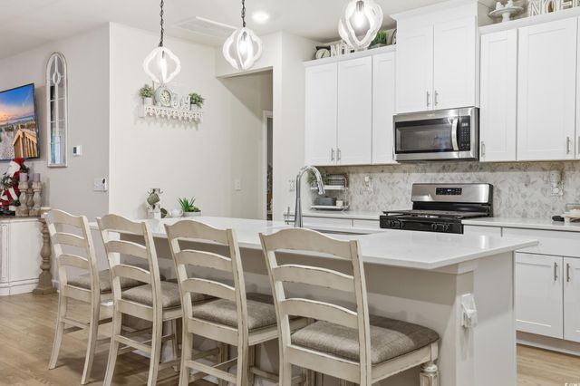 4050 Bayhill St., Myrtle Beach, SC 29579