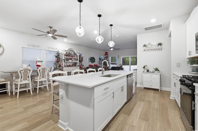 4050 Bayhill St., Myrtle Beach, SC 29579