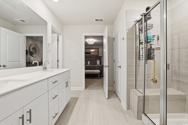 4050 Bayhill St., Myrtle Beach, SC 29579