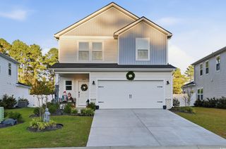 4050 Bayhill St., Myrtle Beach, SC 29579