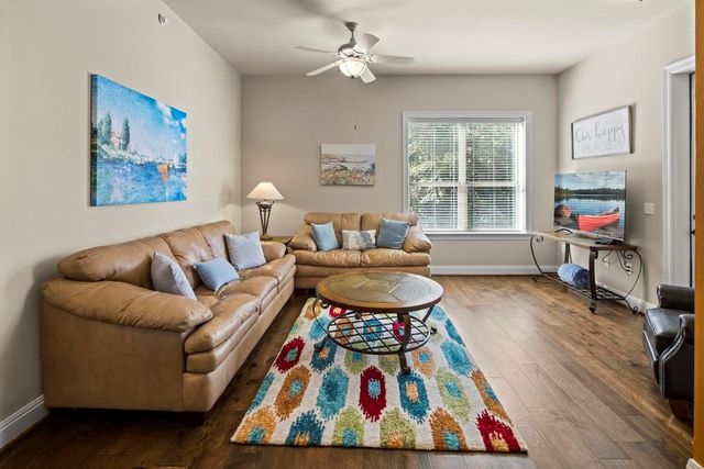 1001 The Cape RD 16, Horseshoe Bay, TX 78657