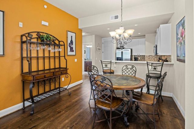 1001 The Cape RD 16, Horseshoe Bay, TX 78657