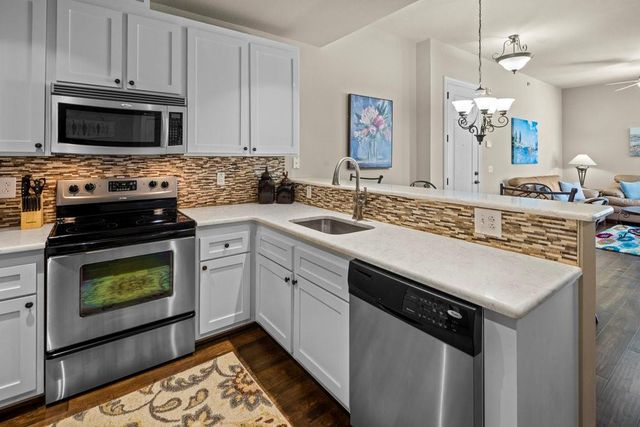 1001 The Cape RD 16, Horseshoe Bay, TX 78657