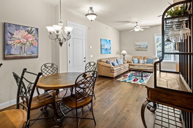 1001 The Cape RD 16, Horseshoe Bay, TX 78657