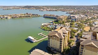 1001 The Cape RD 16, Horseshoe Bay, TX 78657