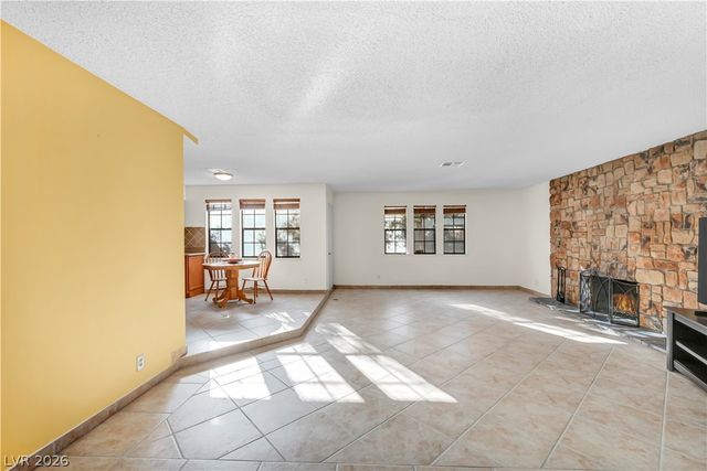 3923 Landsdown Place, Las Vegas, NV 89121