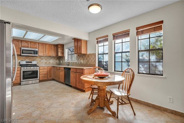 3923 Landsdown Place, Las Vegas, NV 89121