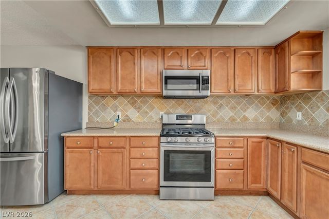 3923 Landsdown Place, Las Vegas, NV 89121