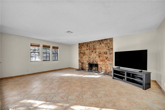 3923 Landsdown Place, Las Vegas, NV 89121