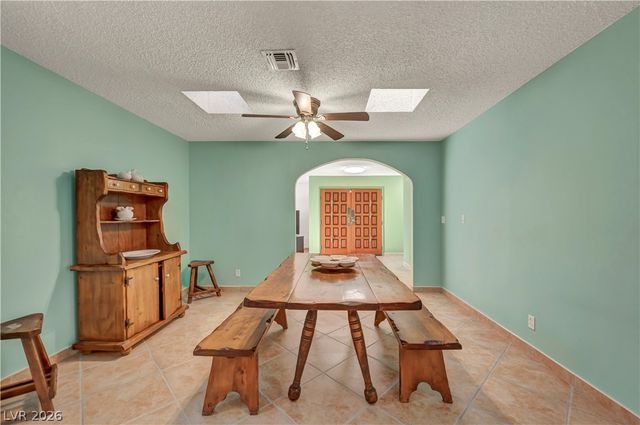 3923 Landsdown Place, Las Vegas, NV 89121