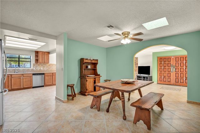 3923 Landsdown Place, Las Vegas, NV 89121