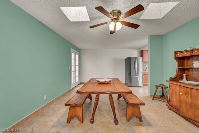 3923 Landsdown Place, Las Vegas, NV 89121