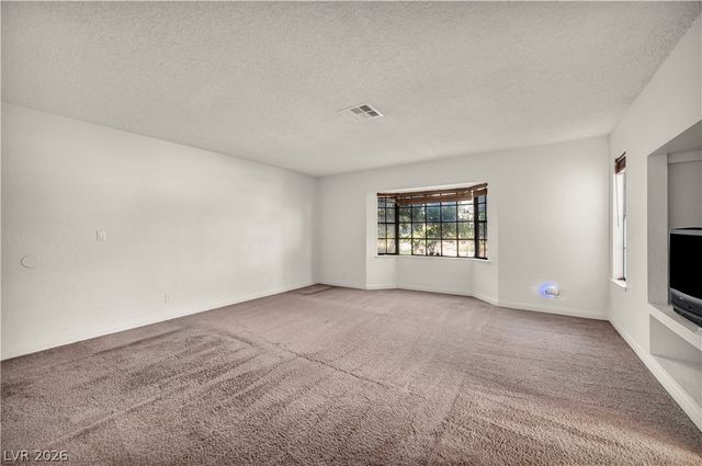 3923 Landsdown Place, Las Vegas, NV 89121