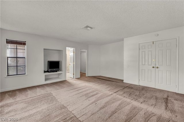 3923 Landsdown Place, Las Vegas, NV 89121