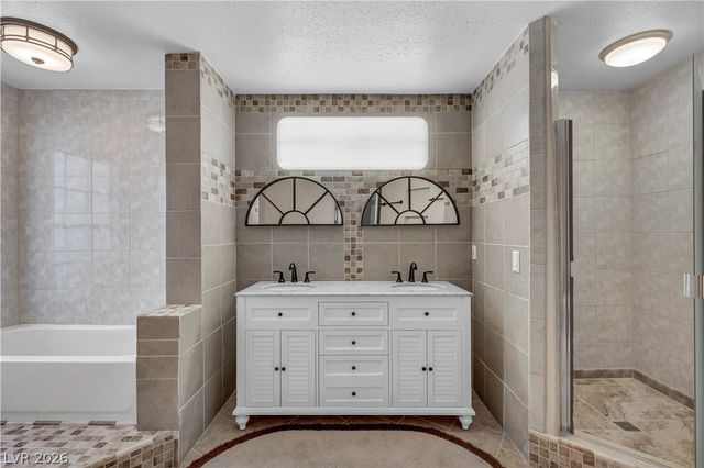 3923 Landsdown Place, Las Vegas, NV 89121