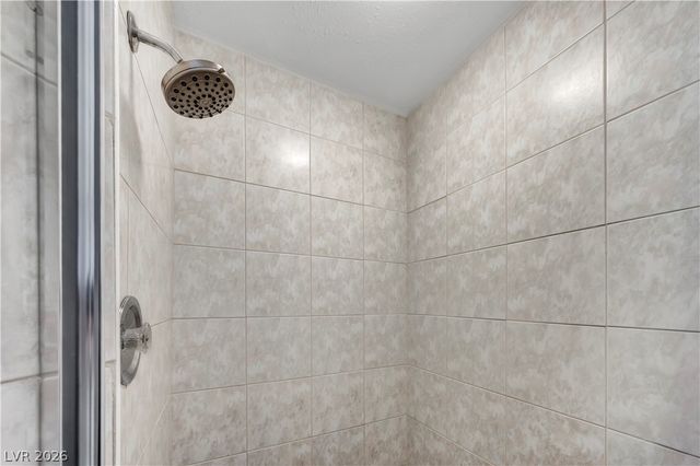 3923 Landsdown Place, Las Vegas, NV 89121