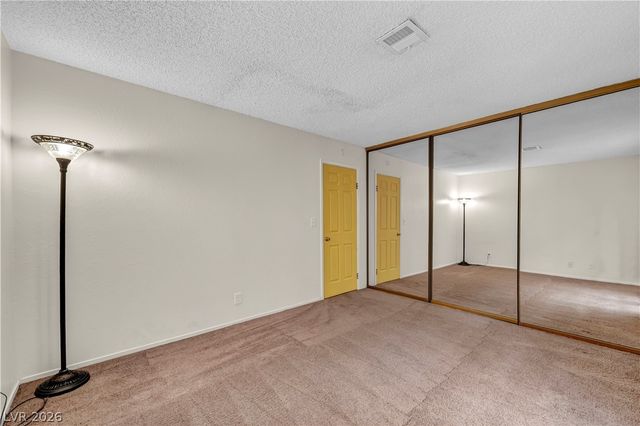 3923 Landsdown Place, Las Vegas, NV 89121