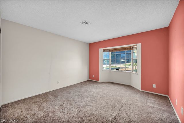 3923 Landsdown Place, Las Vegas, NV 89121