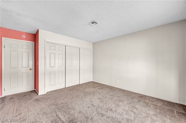 3923 Landsdown Place, Las Vegas, NV 89121