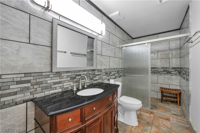 3923 Landsdown Place, Las Vegas, NV 89121