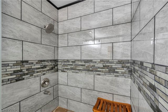 3923 Landsdown Place, Las Vegas, NV 89121