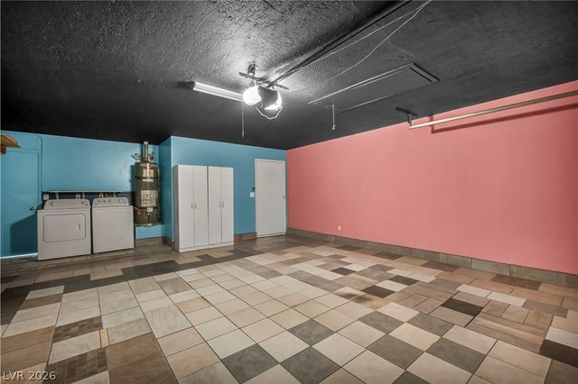 3923 Landsdown Place, Las Vegas, NV 89121