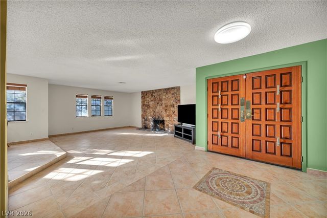 3923 Landsdown Place, Las Vegas, NV 89121