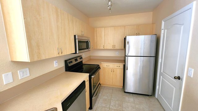 1004 Belmont Place 1004, Boynton Beach, FL 33436