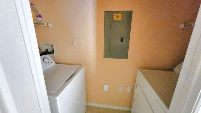 1004 Belmont Place 1004, Boynton Beach, FL 33436