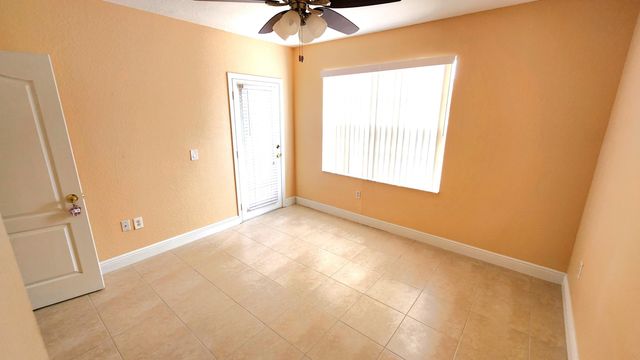 1004 Belmont Place 1004, Boynton Beach, FL 33436