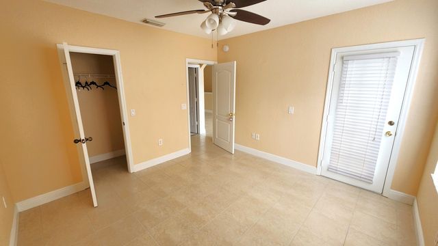 1004 Belmont Place 1004, Boynton Beach, FL 33436