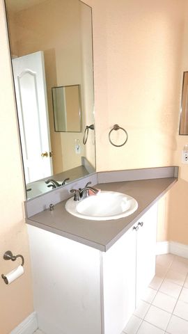 1004 Belmont Place 1004, Boynton Beach, FL 33436