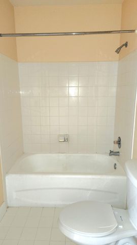 1004 Belmont Place 1004, Boynton Beach, FL 33436