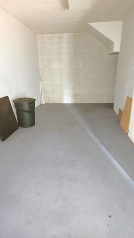 1004 Belmont Place 1004, Boynton Beach, FL 33436