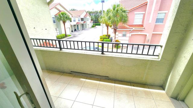 1004 Belmont Place 1004, Boynton Beach, FL 33436