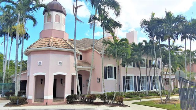 1004 Belmont Place 1004, Boynton Beach, FL 33436