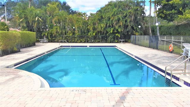 1004 Belmont Place 1004, Boynton Beach, FL 33436
