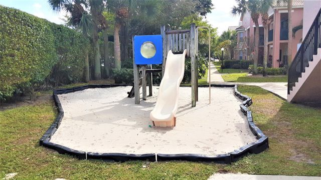 1004 Belmont Place 1004, Boynton Beach, FL 33436