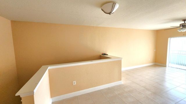 1004 Belmont Place 1004, Boynton Beach, FL 33436