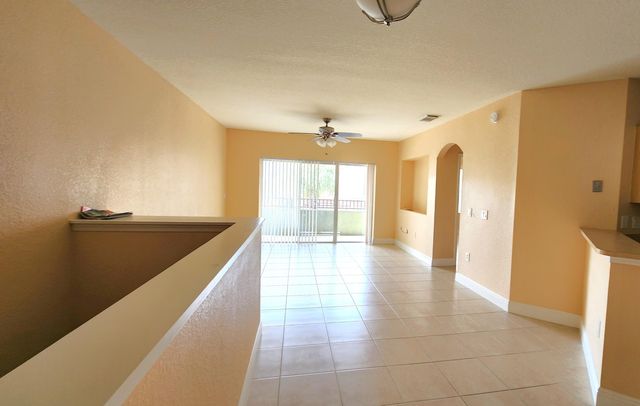 1004 Belmont Place 1004, Boynton Beach, FL 33436
