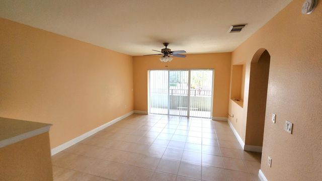 1004 Belmont Place 1004, Boynton Beach, FL 33436