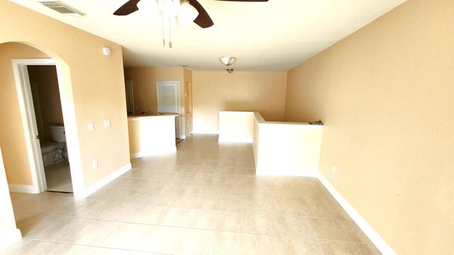 1004 Belmont Place 1004, Boynton Beach, FL 33436